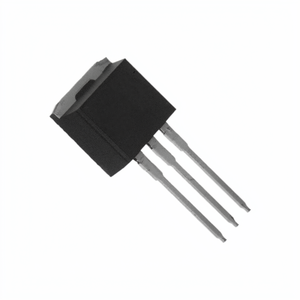 VS-16CTQ100-1-M3 In Stock Components Electronic TO-262-3 Long Leads, I2PAK, TO-262AA Diode Arrays - Product Image 1