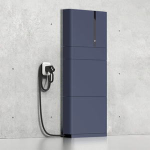 Trifásico <span class=keywords><strong>220V</strong></span> 10kw 20kw 30kw 40kw 50kw 60kw 80kw 100kw 120kw Sistema de energía solar fuera de la red con respaldo de batería - Product Image 3