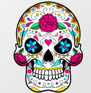 Phim hoạt hình thêu chuột vá bán buôn quần áo Sticker sequin vá thêu vá giấy chứng nhận nhà máy nhãn - Product Image 5