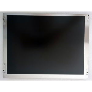 Module d'affichage LCD TIANMA P1210SVF1MB00, luminosité 500 nits, 262K couleurs, contraste 1000:1, écran pour environnements difficiles - Product Image 1