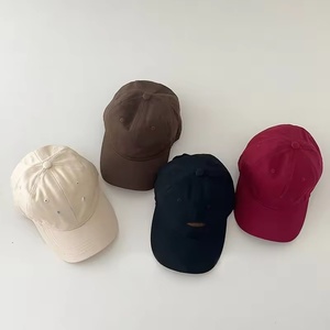 Casquette Dreadlocks pour Hommes, Bonnet avec Étiquettes Tissées, Patchs Personnalisés, Coton Respirant, Haute Qualité - Product Image 5
