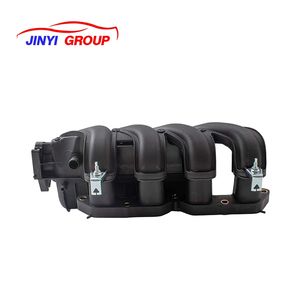 ท่อร่วมไอดีสำหรับรถยนต์โตโยต้า อีโค่ 1710121030 1712021020 17101-21030 17120-21020 - Product Image 5