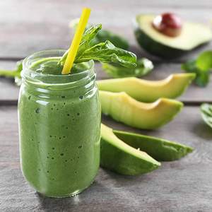 Palha biodegradável Agave Açúcar Bagaço De Cana De Açúcar De Palha Descartável Eco Amigável Pla Beber Palhas Biodegradáveis - Product Image 1