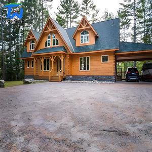 Fenêtres en PVC personnalisées TW Fenêtres en plastique Verre Fenêtre insonorisée Fenêtres à battants français en UPVC résidentielles - Product Image 5