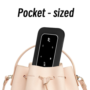 Có thể Tùy Chỉnh LTE Di Động Ngoài Trời 4G Không Dây <span class=keywords><strong>Wifi</strong></span> <span class=keywords><strong>Modem</strong></span> Mini <span class=keywords><strong>Router</strong></span> Di Động Băng Rộng Với Hot-Spot USB 4G <span class=keywords><strong>Router</strong></span> - Product Image 5