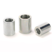 Opular Hydraulic errules OSE itting Ferrules