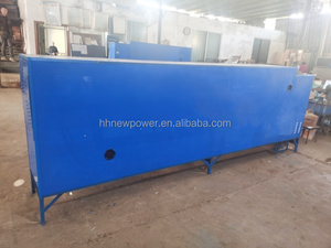เครื่องตัดก้านพริก เครื่องตัดหัวพริกสด เครื่องตัดก้านพริกเขียว - Product Image 5