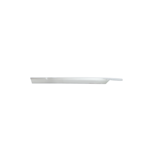 Vente directe d'usine mise à niveau Auto accessoires pare-chocs arrière bande latérale pour VW <span class=keywords><strong>TIGUAN</strong></span> <span class=keywords><strong>r</strong></span>-<span class=keywords><strong>line</strong></span> 2017-5NA 853 841/842 - Product Image 6
