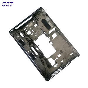 Nouveau boîtier inférieur pour HP Zbook 15 G2 - Product Image 3