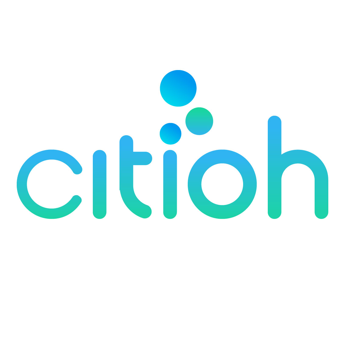 Citioh (Hangzhou) Trading Co., Ltd. logo