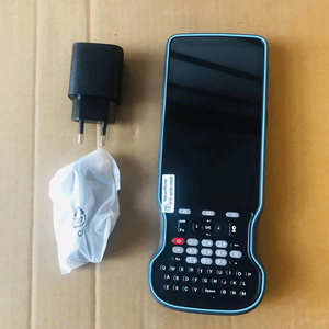 เครื่องควบคุมการสำรวจ GNSS RTK ระดับเซนติเมตร GEO-POSITION Y55G ระบบปฏิบัติการ Android 14 มาตรฐาน IP68 ทนทาน หน่วยความจำ 4GB+64GB รองรับ 1408 ช่องสัญญาณ สำหรับการสำรวจ -45~75 - Product Image 6