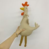Nouveau Style logo personnalisé Mini mignon ours à thème en peluche ensembles bébé réconfortant peluche jouets en peluche cadeau de noël