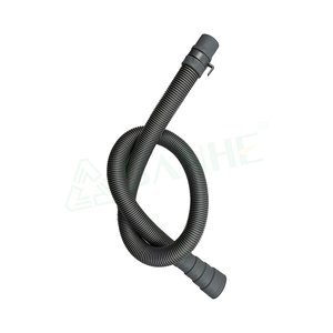 Tubo de Plástico Universal y Duradero para <span class=keywords><strong>Lavadora</strong></span>, Salida de Drenaje - Product Image 3