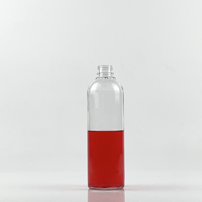 Customized ODM OEM Popular 500ml Wide