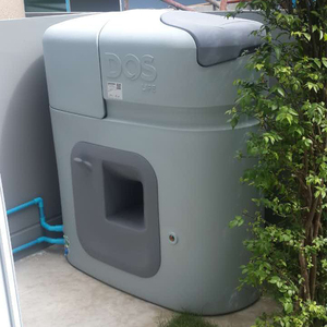 Áp dụng cho nhiều kịch bản màu sắc đa năng bền và mạnh mẽ khuôn quay - Product Image 6