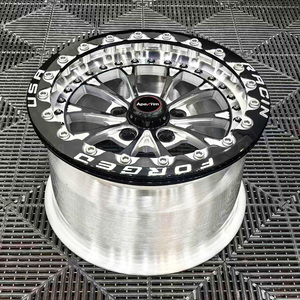 <span class=keywords><strong>17</strong></span>/<span class=keywords><strong>18</strong></span>นิ้ว5X112, 5X120, 5x114.3ขอบเข้ากันได้กับ Mustang GT500, GT-R R35/R33, Supra, BMW G20/E92และเรือลาดตระเวน - Product Image 3