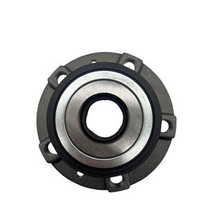 RMAX Nuovo Assemblaggio Cuscinetto Mozzo Ruota Posteriore 3748A2/RM930294 G2 per Ricambi Auto, Garanzia 1 Anno per <span class=keywords><strong>PEUGEOT</strong></span> 508 Citroen C5 - Product Image 4