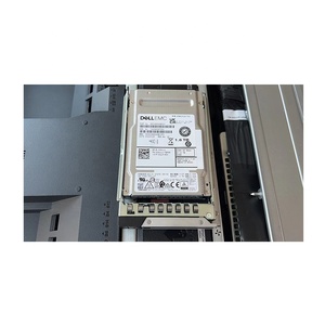 Brand New 1.6TB SAS 12Gb 2.5-inch Hard <b>Drive</b> Genuine Product Sold Directly by Brand New Dell 1.6TB SAS 12Gb 2.5-inch Hard <b>Drive</b> - Product Image 6