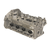 Fabrikpreis Autoteile Motorzylinderkopf für VW Toyota Mazda Mitsubishi Nissan Suzuki Kia Hyundai Peugeot Renault