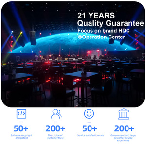 Đầy đủ màu sắc dính siêu mỏng p3.9 p7.8 hiển thị trong nhà ngoài trời Rèm thủy tinh trong suốt linh hoạt <span class=keywords><strong>LED</strong></span> bảng điều chỉnh <span class=keywords><strong>LED</strong></span> màn hình phim - Product Image 4