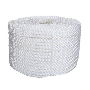 Nhiệm vụ nặng nề PP PE Mono 3/4 sợi xoắn đa mục đích dây - Product Image 1