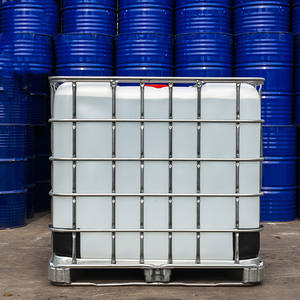 2،5-ثنائي ميثيل بيرازين بنقاوة 99٪ (C6H8N2) رقم CAS 123-32-0 - Product Image 2