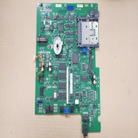 Carte de contrôle de circuit PLC Maquet 6467778/11 PC1777C – Approvisionnement en gros