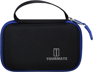 Étui rigide personnalisé en EVA compatible avec les détecteurs de montants professionnels <span class=keywords><strong>Franklin</strong></span> Sensors ProSensor M90 / M150 (étui uniquement) - Product Image 2