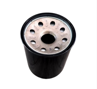 Élément de filtre à huile de rechange de haute qualité pour engins de construction MO-M2072 4621171 4226293M1 521058D1 529433D1