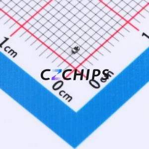MMBT3906LP ดั้งเดิมใหม่ล่าสุด (MS) DFN1006-3ทรานซิสเตอร์สองขั้วแยกทรานซิสเตอร์ (BJT) - Product Image 2