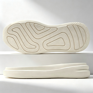 Semelle de chaussure EVA Kezhi au meilleur prix, semelle extérieure légère pour baskets, semelle imperméable économique pour le baseball et le golf - Product Image 2