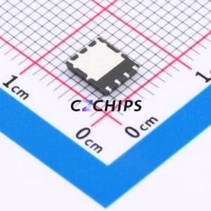 ทรานซิสเตอร์สนามผล DFN-8L HCSD18563Q5A คุณภาพสูง (5x6) ทรานซิสเตอร์ (มอสเฟท) - Product Image 2