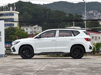 Jettaaaaa VS5 2026 280TSI Otomatik Yeni R18 Lastikler Turbo Motor Keyfi Yüksek Parlaklıkta Kamera Donatılı Edition