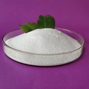 Fertilizzante azotato economico per i mercati globali. Specificare il porto di destinazione per il prezzo esatto. - Product Image 3