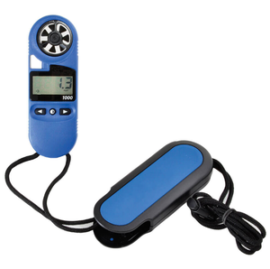Producto Popular: Anemómetro Kestrel 1000, 2000, 2500, 2500NV - Product Image 3