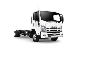 <span class=keywords><strong>Venta</strong></span> directa de fábrica de parachoques delantero de accesorios de camiones japoneses de alta calidad para Isuzu <span class=keywords><strong>FRR</strong></span> 2008 - Product Image 5