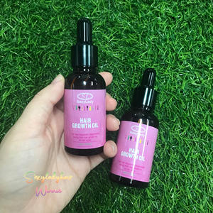 Olio di crescita per <span class=keywords><strong>donna</strong></span> cura dei <span class=keywords><strong>capelli</strong></span> Set di Mousse <span class=keywords><strong>Gel</strong></span> di pizzo colla impermeabile forte tenuta per <span class=keywords><strong>capelli</strong></span> bastone di cera parrucca colla di pizzo adesivo - Product Image 3