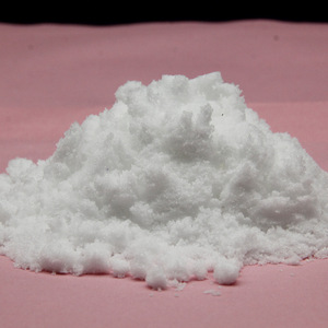 Sulfate d'ammonium agricole 21-0-0 pour la fertilisation des pommes de terre, des <span class=keywords><strong>tomates</strong></span> et de l'ail - Product Image 3