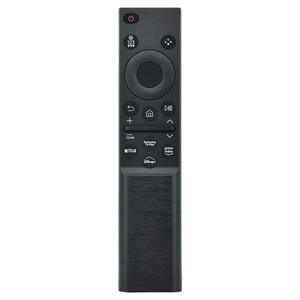Nouveau BN59-01388E pour SAMSUNG <span class=keywords><strong>2022</strong></span> QNED TV Télécommande BU7000 BU8000 BU9000 - Product Image 6