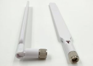 Clé <span class=keywords><strong>USB</strong></span> Cat4 <span class=keywords><strong>E3372</strong></span> 4G LTE - Product Image 3