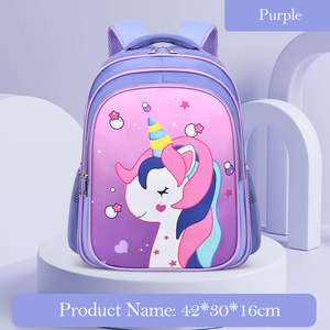 Adolescent Enfants Livre <span class=keywords><strong>Sac</strong></span> <span class=keywords><strong>Personnalisé</strong></span> Bookbags <span class=keywords><strong>Sac</strong></span> À Dos école Sacs À Dos <span class=keywords><strong>sac</strong></span> - Product Image 4