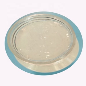 70% โซเดียมลอริลอีเทอร์ซัลเฟตผู้ผลิตจีน - Product Image 4