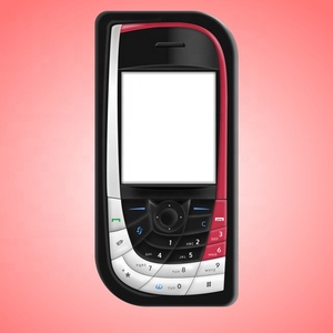 Envío Gratis, Teléfono Móvil GSM Barato, Original y Desbloqueado, por Correo - Product Image 5