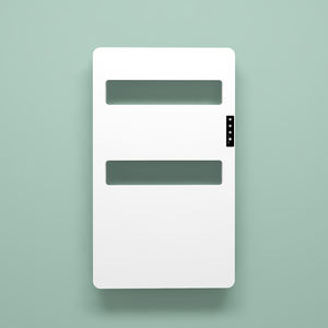 Porte-serviettes chauffant électrique <span class=keywords><strong>infrarouge</strong></span> pour <span class=keywords><strong>salle</strong></span> <span class=keywords><strong>de</strong></span> <span class=keywords><strong>bain</strong></span> - Product Image 3