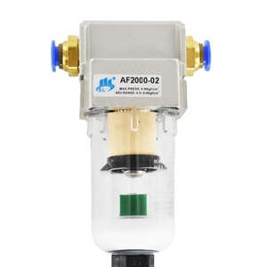 Máy đo điểm sương kỹ thuật số HT-6292 Máy đo độ ẩm cầm tay có đo nhiệt độ-10-60 điểm sương-20-40 độ C - Product Image 4