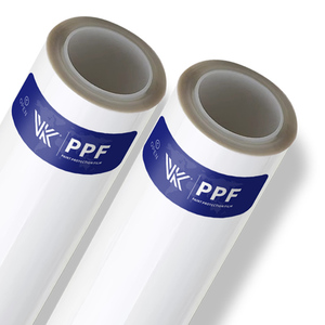 Película Protectora <span class=keywords><strong>de</strong></span> Pintura PPF, Kits <span class=keywords><strong>de</strong></span> Vinilo para Envolver Autos, Vinilo para Envolver Autos, Vinilo <span class=keywords><strong>de</strong></span> <span class=keywords><strong>Fibra</strong></span> <span class=keywords><strong>de</strong></span> <span class=keywords><strong>Carbono</strong></span> Cromado Satinado para Envolver Autos, Películas Negras PPF - Product Image 2