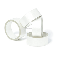 12*10*5 mm PZT-5A Piezoelectric Ceramic Tube Ultrasonic Transducer Component