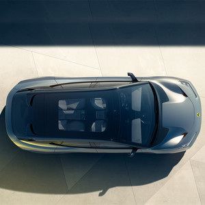 Autoradio Android Voitures électriques 560KM 5 places <span class=keywords><strong>Lotus</strong></span> bleu <span class=keywords><strong>Voiture</strong></span> de <span class=keywords><strong>sport</strong></span> 265 KM/H <span class=keywords><strong>Lotus</strong></span> Eletre R - Product Image 6