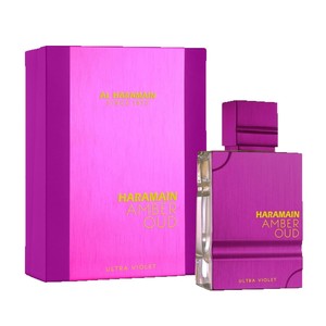 Perfume <span class=keywords><strong>de</strong></span> <span class=keywords><strong>Mujer</strong></span> Amaderado <span class=keywords><strong>de</strong></span> Alta Calidad y Larga Duración, Fragancia Floral Fresca, Venta al por Mayor en Dubái, Medio Oriente, Éxito <span class=keywords><strong>de</strong></span> Ventas - Product Image 1