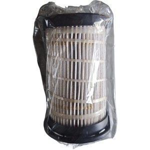 ไส้กรองน้ำมันเครื่องดีเซลคุณภาพสูง 509-5694 - Product Image 1